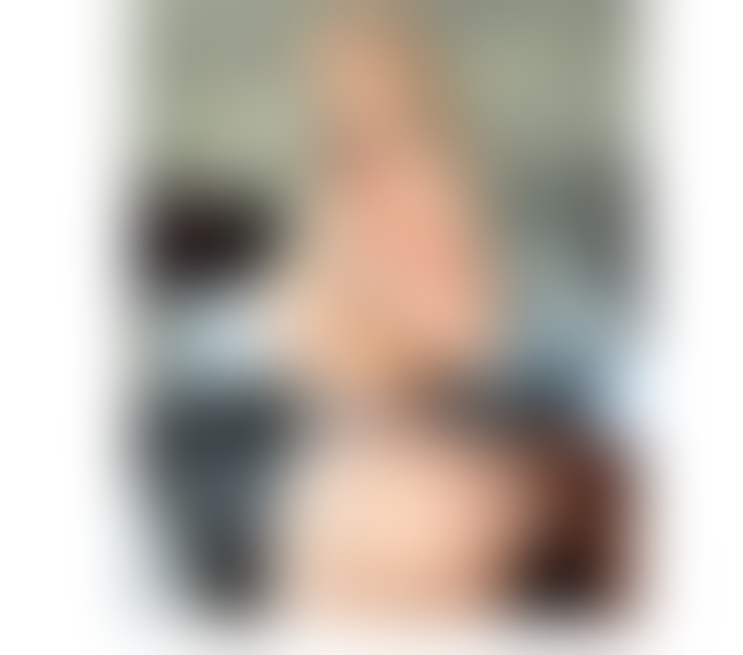Escorts Kent Thanet - Photos for TWO HOT LATINAS🔥KATY AND MARY🔥🔥
